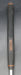 Never Compromise Voodoo Putter Steel Shaft 89.5cm Length Westgolf Grip
