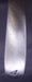 TaylorMade 320 4 Iron Stiff Graphite Shaft TaylorMade Grip