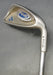Ping G5 Black Dot 6 Iron Regular Steel Shaft Ping Grip