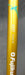 Honma Beres MG712 Forged 10° Driver , 3 Wood & 5 Wood