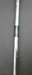Set of MacGregor CG-1800 5-SW Irons + 10 Driver + S-Yard 3 + 7 Wood + Putter*