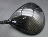 Callaway Rogue Star 10.5° Driver Stiff Graphite Shaft Tour Edge Grip