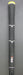 TaylorMade M4 9.5° Driver Regular  (Optional) Graphite Shaft PGM Grip