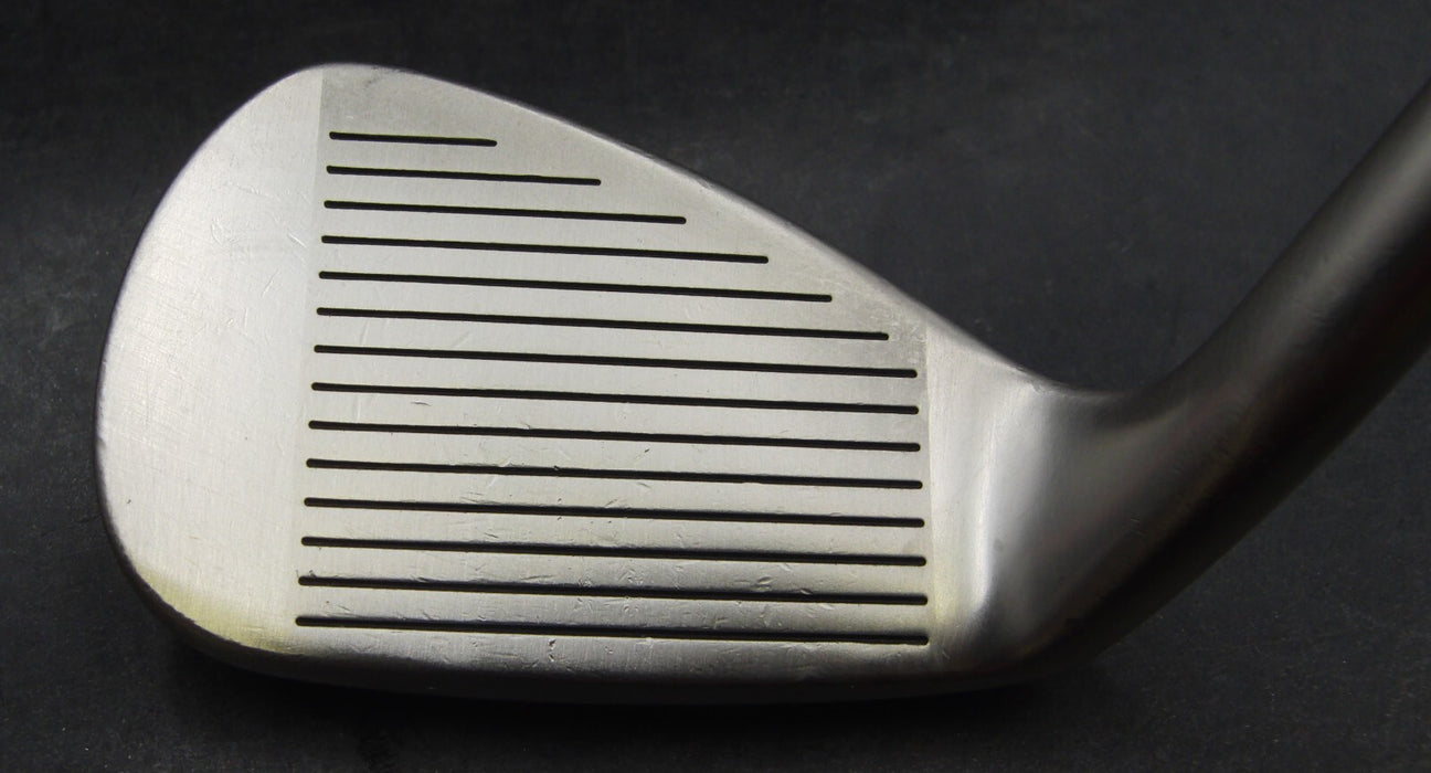 Titleist DCI Tour Blade 9 Iron Regular Graphite Shaft Titleist Grip