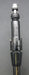Shaft For Titleist 910D Driver Stiff Diamana 60 Graphite Shaft