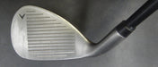 Callaway FT Gap A Wedge Regular Graphite Shaft Callaway Grip