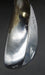 Kamui Chujo Craft Ver.2 50° Gap Wedge Regular Steel Shaft Elite Grip