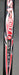 Srixon WR 10.5° Driver Regular Graphite Shaft Srixon Grip