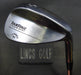 Bridgestone TourStage Athlete Spirit Forged TW-03 Sand Wedge Regular Steel Shaft