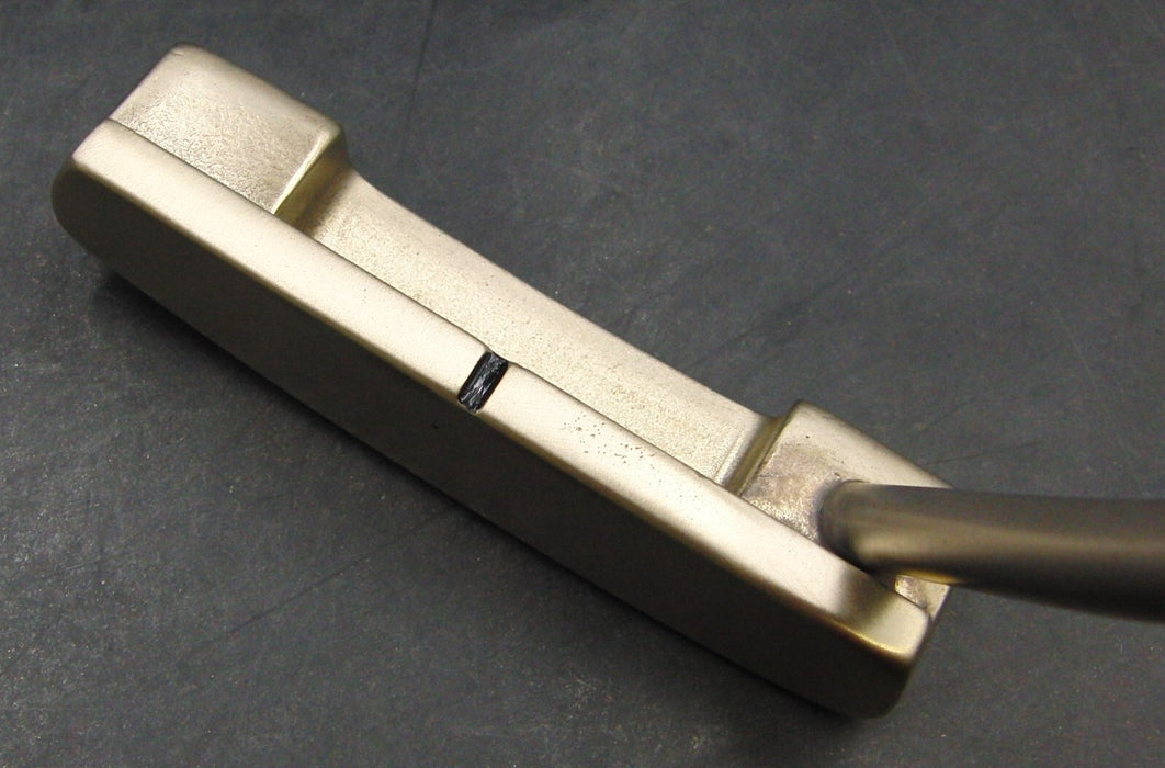 Ping BLD Karsten Putter 88.5cm Steel Shaft Pro Only Grip