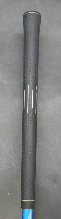 Ping G Max Black Dot 7 Iron Regular Graphite Shaft Black Grip (Missing Weight)