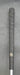 Odyssey Dual Force 660 Putter Steel Shaft 87cm Length Odyssey Grip