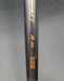 Taylormade TI Bubble2 6 Iron Regular Graphite Shaft Taylormade Grip