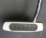 Tour Concept PS.IV Conquer The Tournament Putter 83.5cm Steel Shaft Royal Grip