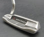 Odyssey DFX 3300 Putter Steel Shaft 86cm Length Odyssey Grip