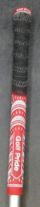 Bridgestone TourStage X-Drive 709 9.5° Driver Stiff Graphite Shaft