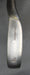 TaylorMade FireSole 4 Iron Regular Graphite Shaft Sniper Grip