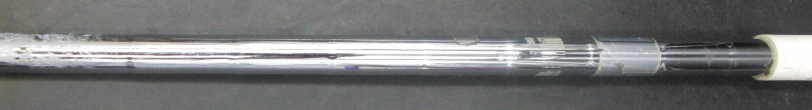 Dunlop XXIO Tour Special Gap Wedge Regular Steel Shaft Pure Grip