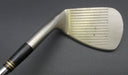 Maxfli Tour Back DP-601 FC Pitching Wedge Stiff Steel Shaft Nexgen Grip