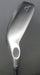 Callaway Hawk Eye Pitching Wedge Regular Graphite Shaft Royal Grip