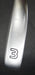 Ping i500 Black Dot Forged 3 Iron Extra Stiff Steel Shaft Golf Pride Grip