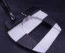 Odyssey Versa Jailbird Putter 86cm Length Steel Shaft Winn Grip