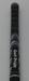 8978590