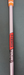 9016743