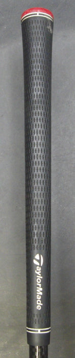 TaylorMade Tour Burner 8 Iron Stiff Graphite Shaft TaylorMade Grip