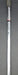 TaylorMade ICW-11 Sand Wedge Regular Steel Shaft TaylorMade Grip