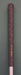 Mitsushiba MV 7 Iron Regular Graphite Shaft Mitsushiba Grip