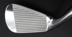 TaylorMade RBladez Tour 6 Iron Stiff Steel Shaft with Grip