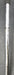 Fourteen MT28 V2 58° Sand Wedge Regular Steel Shaft Iomic Grip
