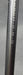 Adams Pro Mini 18° Hybrid Stiff Graphite Shaft Adams Grip