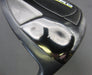 Callaway Warbird 10.5° Driver Stiff Graphite Shaft Callaway Grip (Dent In Head)