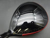 TaylorMade Stealth2 9° Driver Regular Graphite Shaft Benross Grip
