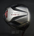 Yonex Ezone SD 9.5° Driver Stiff Graphite Shaft Yonex Grip