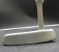 Junior Tear Drop TDX JR-1 Putter 72cm Length Graphite Shaft