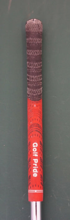 Vega VC01 6 Iron Regular Steel Shaft Golf Pride Grip