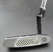 Odyssey Stroke Lab ONE Putter 88cm Length Steel Shaft Odyssey Grip*