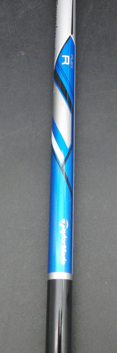 TaylorMade Speed Blade 8 Iron Regular Graphite Shaft TaylorMade Grip