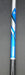 TaylorMade Speed Blade 8 Iron Regular Graphite Shaft TaylorMade Grip