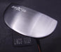 Roger King RK-X 10 Putter 84cm Length Steel Shaft Roger King Grip