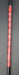 Royal Collection SFD 15° 3 Wood Stiff Graphite Shaft Benross Grip