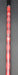 Cobra Aerojet LS 9° Driver Stiff (Optional) Graphite Shaft Trident Grip
