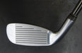 SYB EZ PIARM 20° Hybrid Stiff Graphite Shaft Iomic Grip