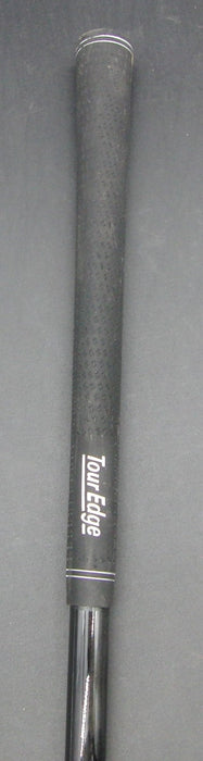 TaylorMade Stealth Speed Pocket 10.5° Driver Stiff (Optional) Graphite Shaft*