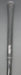 TaylorMade Stealth Speed Pocket 10.5° Driver Stiff (Optional) Graphite Shaft*