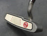 Odyssey White Hot XG #3 Putter Steel Shaft 86.5cm Length WestGolf Grip
