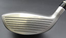 Birth Manage Tungsten 15° 3 Wood Regular Graphite Shaft Golf Pride Grip
